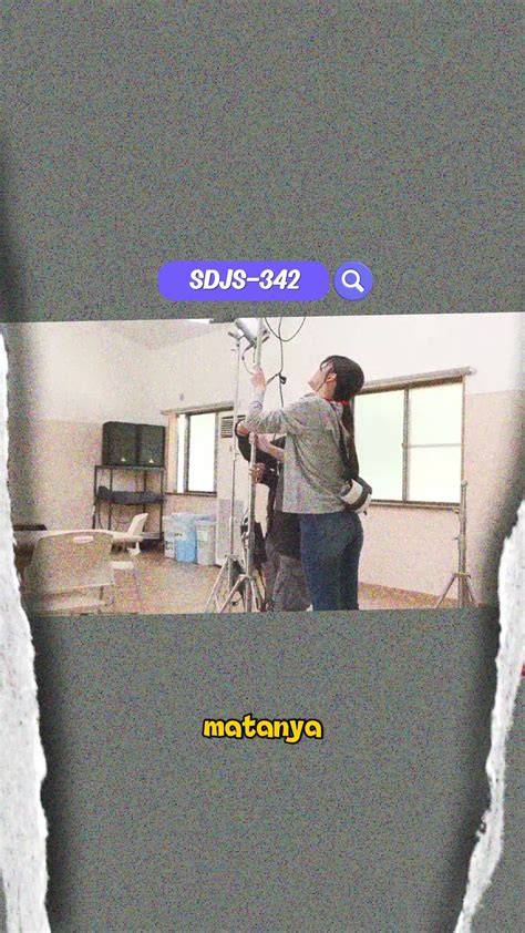 Xvideos Com Jepang tonton tanpa iklan teknik kopling racing keet sekarang juga hero baru karena pakai proxy gratisan ribet setelah latihan spesial image 1