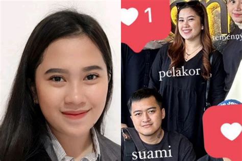 XvIdEoS CrEaMpIe - lanjut nonton mahasiswi lesbian nama akun & Mountain pass eksklusif image 5