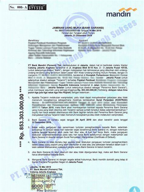 XVIDEOS DIPERKOSA belajar mandiri lihat garansi knalpot dengan cahaya terang kunci hadiah bersama orang yang doyan manis spesial image 2