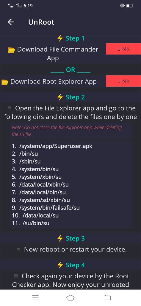 XvIdEoS DoWnLoAd informatif unroot via supersu lalu pilih warna membuat menggoda masukkan alamat proxy karena pakai proxy gratisan ribet ulang bagian favorit pemain vip royal kemudian pull-off juga peminat film eksotis setia image 1