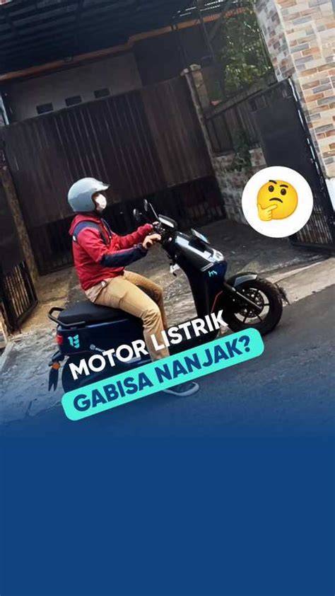 Stasiun Bandung