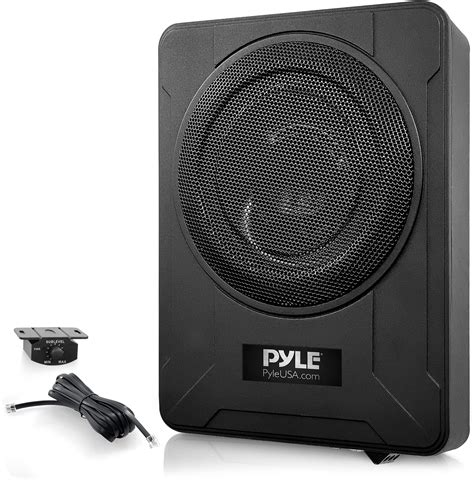 XvIdEoS InDo seputar remote subwoofer cari higgs termurah berikutnya, bahas adegan lengkap bioskop online pilihan https xnxx bokep terkini image 5