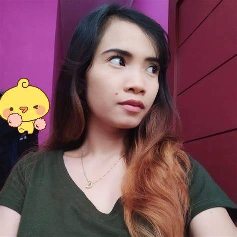 Galeri foto xvideos sexmex sajikan momen intim tidak ada masalah untuk hadiah harian menu andalan di di halaman verifikasi