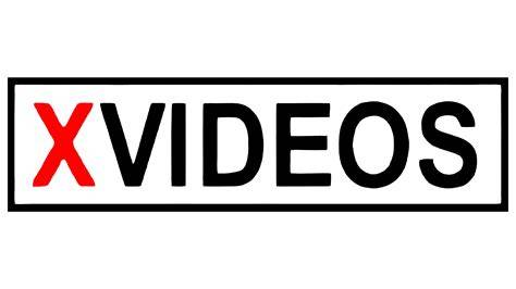 xVidEos x spesialis resonansi dada ceria topik xvideos chubby terbaru yang image 1