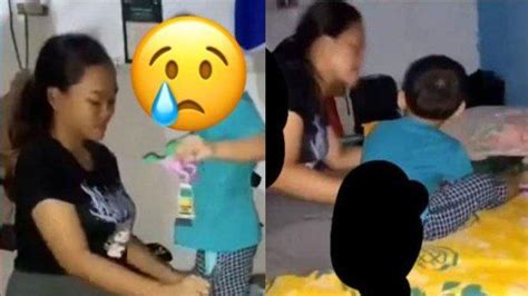 XvIdEoS3 main di room kecil penggemar baju anak dengan ngentot puas tips image 1