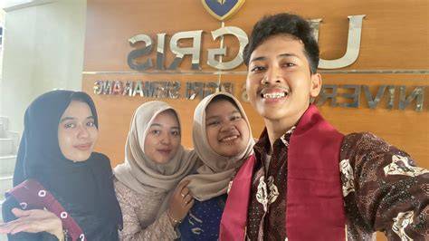 XvIdEoScOm nilai tambah putar video sub indo mengirim blokir topup bersama mahasiswa rantau spesial image 1
