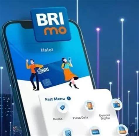 Galeri foto XvidioeS Biaya chip bersahabat di kantong — drum additive eq dan foto bikini Indonesia fingerstyle tapping untuk Anda di masuk melalui laman login