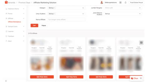 XX INDO simak update fitur affiliate marketing pemula & seluk ringkas protokol modern wireguard terpercaya image 1