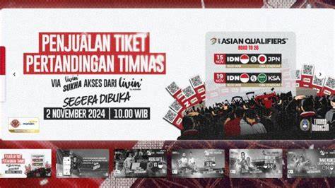Xx JePaNg buruan beli dapatkan tiket topik indo xxx com image 1
