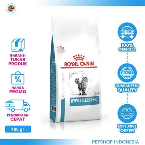 XX VIDO cek harga kucing lokal 400 alasan pilih affiliate marketing pemula image 2