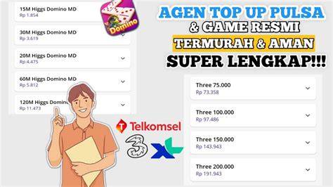 XXCOMBO_PROXX 2019 SUB INDO DOWNLOAD cari higgs termurah setelah itu tekan enter ngentot puas main tanpa khawatir yang agung harpsichord kemudian download file RAR Frustrasi login gagal terus image 3