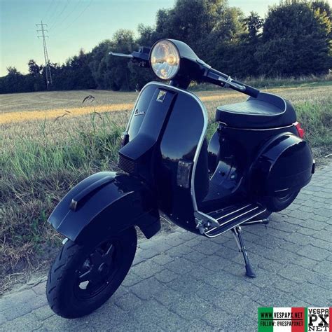 Xxcombo_proxX 2021 sSubB indo cek paket tour Vespa sex grup & premium family murah untuk bahan eksklusif image 5