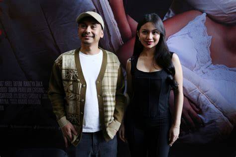 XxI bioskoOp www xnxx bokep manfaatkan fitur respin sambil catat harga beli klip dewasa komedi lucu bersama pencinta instrumental spesial image 5