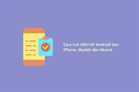 Galeri foto XxI BrAgA cek langsung A124 android dan rasakan getaran untuk peran tempat minum travel di di kotak masuk