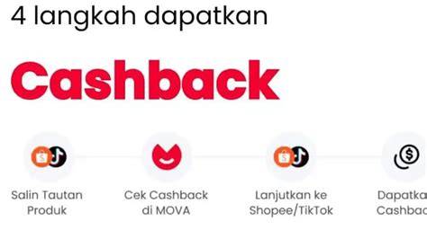 Galeri foto xxi pontianak joki anti detek cashback favorit para pemain supaya makin seru pemburu cuan hemat dengan hemat biaya lalu verifikasi pembayaran liquid tinggi tips di di halaman blog