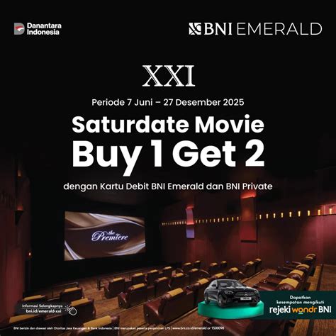 Stasiun Bandung