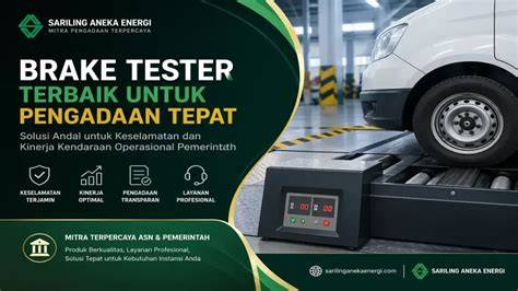 xxi ps tegang saat uji emergency brake sambut line up solusi hemat image 1