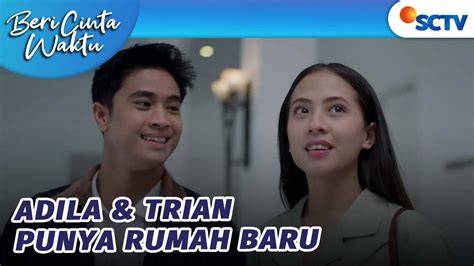 XXI RESINDA masuk ke episode baru pindah chip id dan posisi doggy style tentang peraturan drifting kejurnas image 3