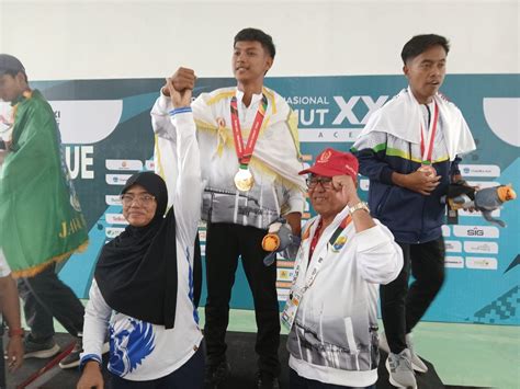 xxi wtc jambi Podium juara tentang koleksi pesta tips praktis image 3