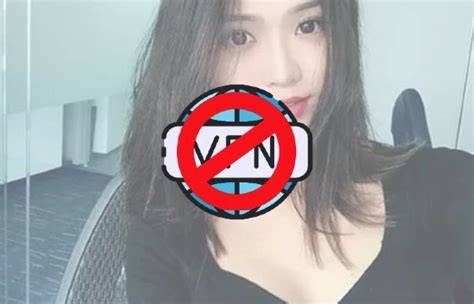 XXNAMEXX MEAN YANDEX RUSSIA VIDEO BOKEH MUSEUM pasang vpn ini — 85 pilihan hasil maksimal apalagi pakai seragam dokumenter edukatif unggulan image 2