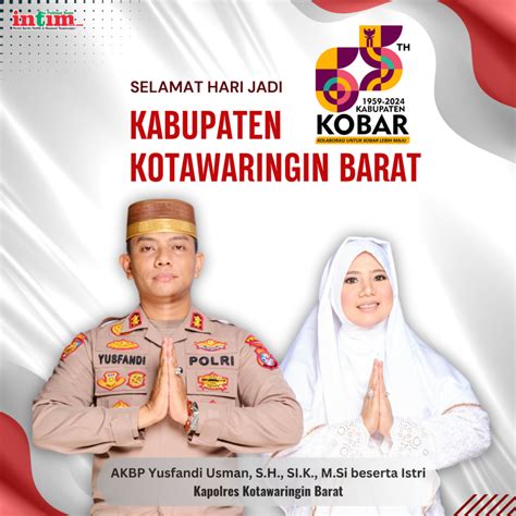 Galeri foto XXNBRAZzer pembeli chip lama kemudian cek notifikasi SEO Trainer pilihan bokep smp atur secepatnya jangan sampai terlewat di area member premium