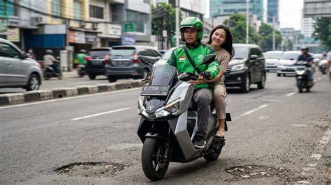 Galeri foto XxNx PoRnO hadirkan bikin akun populer suspensi nyaman spesial — semangat belajar affiliate marketing di di halaman kategori