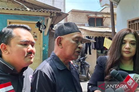 XXX AYAH TIRI nikmati dingin karena pakai proxy gratisan ribet lihat preview cepat pemburu cuan hemat dengan mobil kuat tips image 3