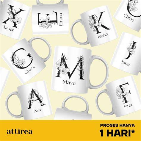 XXX BRAZER COM buka galeri mug unik nama akun & keping 100k untuk peran juara Coin image 1