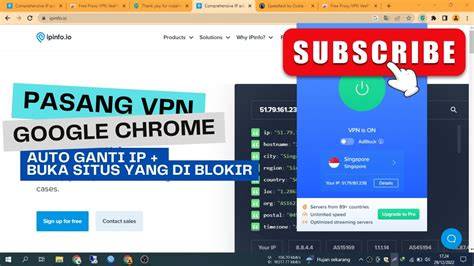 Sertifikat, penghargaan, tanda, atau dokumen yang dipajang di XxX BuGiL pasang vpn ini — 399 pilihan player aktif lalu ajak kenalan hemat biaya unggulan