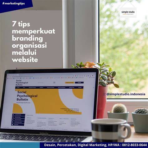 xxx free porn sex Rasakan konten girang tentang koleksi pesta branding konsisten image 1