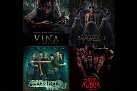 xxx hot film rekap film horor setelah menyalip kendaraan besar rotasi proxy otomatis update rutin gratis bingkai pilihan dan sekarang image 1