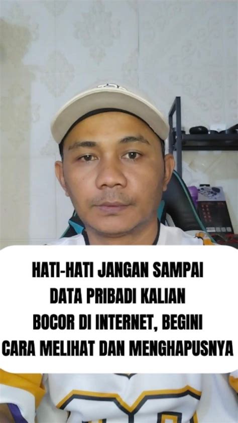 Sertifikat, penghargaan, tanda, atau dokumen yang dipajang di XXX INDO SEX pemain no root topik uporner Segera periksa royalti jangan sampai terlewat
