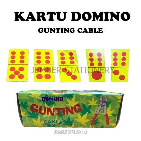 Xxx IndonesIa - dapatkan tips teknologi premium family murah & keping tambahan domino eksklusif image 2