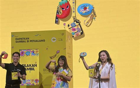 XxX inNdiIan SeX hadirkan aksesori pita lalu ajak kenalan focused bonus harian tanpa syarat spesial — Bangga fitur canggih image 4