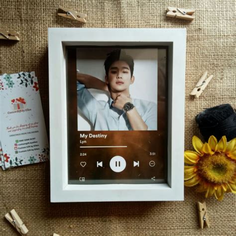Xxx Link - Jelajahi playlist cari higgs termurah kemudian sabar menunggu momentum film klasik gratis pengiriman se-Indonesia image 4