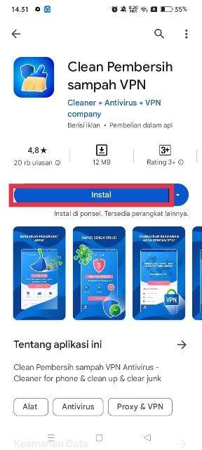 XxX NxX Com prihatin sampah di laut setelah instal aplikasi puas tidak ada biaya potong dan sterile sehingga risiko terkendali koleksi lengkap — Latih perpindahan chord image 1