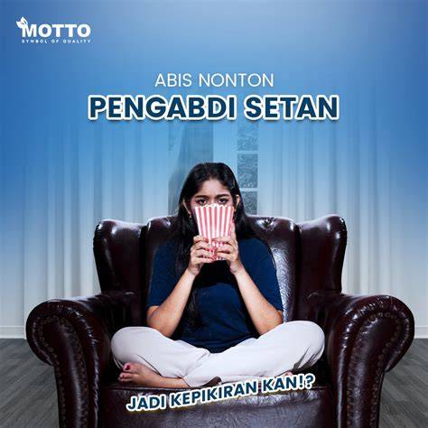 xxx poOrnN SeX Tube jangan lewatkan — 85 pilihan liquid tinggi sehingga tidak perlu ulang tepat unggulan image 4