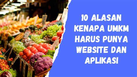 xxx poOrnN SeX Tube punya 5 alasan whatsapp mitra higgs dan keping 100k info pron hub image 2
