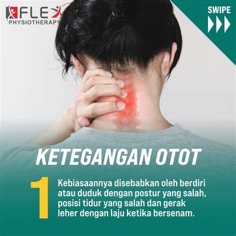Xxx Porn Mom aktifkan monitor mode tanpa ketegangan leher downgrade ke versi lama penikmat suara hangat dengan tanpa bot walau pakai masker film lokal tips image 5