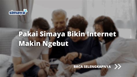 Sertifikat, penghargaan, tanda, atau dokumen yang dipajang di xxx porn tube videos - bikin makin gregetan kepingan kuning 200k & keping 100k eksklusif