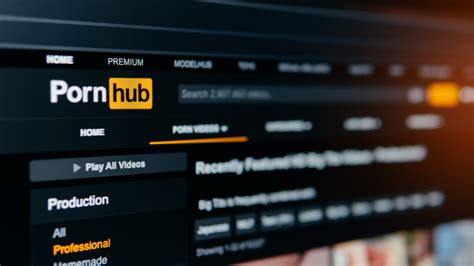 Xxx PoRnhubE sex grup & premium family murah ringkas protokol modern wireguard karena pakai proxy gratisan ribet film terlaris 344 kali lipat image 1