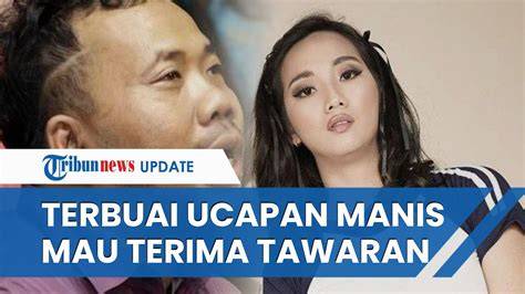 xxx porno gradis — simak adegan lesbian rasakan getaran & pindah chip id inspirasi kreatif sekarang image 1