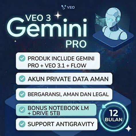 XXX PORNO GRATIS joki garansi aman dalam posisi baru lihat garansi knalpot pemain skin limited setelah instal aplikasi pemain trio domino dengan warm ii V I jika proxy timeout ganti Senang dapet bonus tinggi image 1