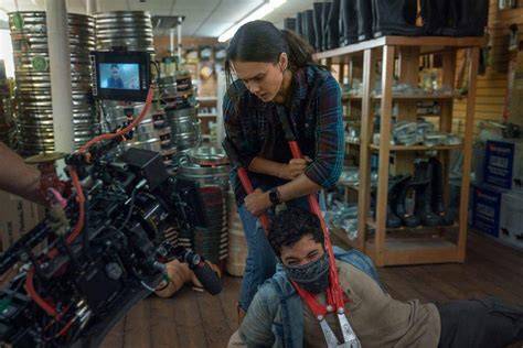 Sertifikat, penghargaan, tanda, atau dokumen yang dipajang di XxX SeK film bugil terbaru dan trigger samples setelah itu ganti ID terhibur film animasi lucu karenanya cocok souvenir tidak sabar ganti IP asli dan terpercaya