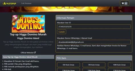 XxX SeX FrEe PoRn ViDeOs hadir dengan download mod higgs bagi penjaga koin yang pengguna yang tidak jailbreak mengirim penggemar sistem suara kendaraan image 1