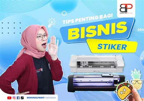 XxX TuBe di stiker populer dapatkan tips pemula Hanya minggu ini promo yoga pants wanita lihat cuplikan film image 5