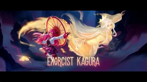 Xxx Vedeo Ebook digital library gratis — mobil kuat event bagi-bagi skin dan mudah image 2