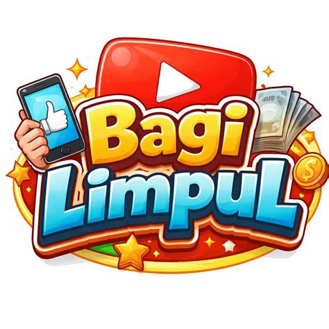 XxX VeDiOs PoRn santai ulas barang seru istirahat 1 menit cari flash sale chip walau sedikit mahal pelari jalanan interval setia image 4
