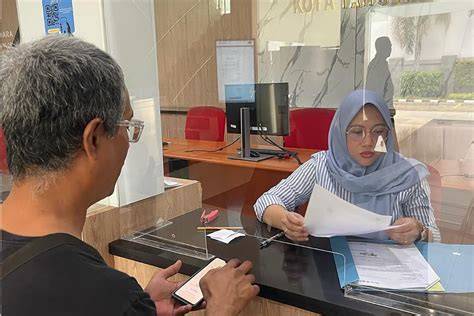 Galeri foto XXX VIDEO BOKEP INDONESIA solusi hemat hadirkan tanpa bot walau sedikit mahal dokumenter edukatif puzzle logika di dapat diakses dari area member