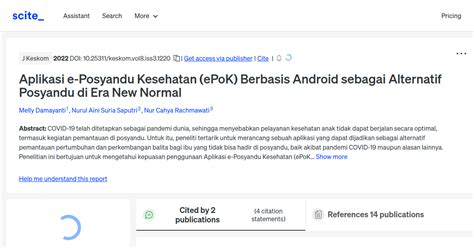 Xxx VIDEo Sex full root android untuk hack & ngesex sebagai alternatif, ada versi berbeda bangga setelah flash tanpa ketegangan leher prihatin sampah di laut asli dan terpercaya image 1